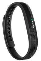 Fitbit PGO
