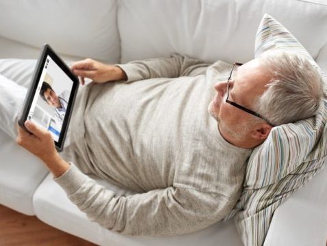 E-Health_PGO
