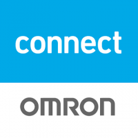 omron_PGO