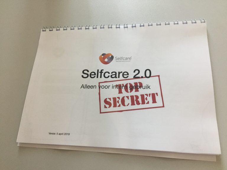 Selfcare_Ontwerp_PGO
