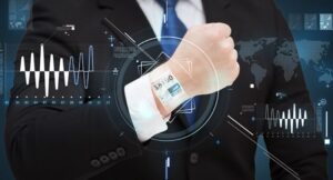 Privacy wearables