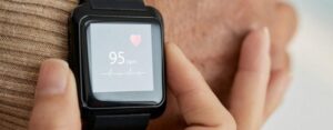 MyCardio_Selfcare
