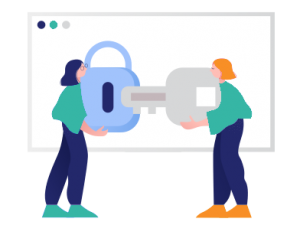 Huisartsdossier-privacy