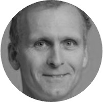 Foto van Jurgen van der Velden