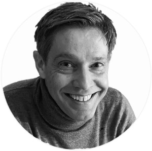 Foto van Tom Segers